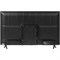 Телевизор Hisense 40A4BG, 40", 1920x1080, DVB-T2/C/S/S2, HDMI 2, USB 2, Smart TV, черный - фото 51399270 Телевизор Hisense 40A4BG, 40", 1920x1080, DVB-T2/C/S/S2, HDMI 2, USB 2, Smart TV, черный - фото 51399270