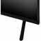 Телевизор Hisense 40A4BG, 40", 1920x1080, DVB-T2/C/S/S2, HDMI 2, USB 2, Smart TV, черный - фото 51399271 Телевизор Hisense 40A4BG, 40", 1920x1080, DVB-T2/C/S/S2, HDMI 2, USB 2, Smart TV, черный - фото 51399271