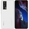 Смартфон Xiaomi POCO F5 Pro RU, 6.67'', 12 Гб, 256 Гб, 64 Мп, 16 Мп, 5160 мАч, белый - фото 51399282 Смартфон Xiaomi POCO F5 Pro RU, 6.67'', 12 Гб, 256 Гб, 64 Мп, 16 Мп, 5160 мАч, белый - фото 51399282