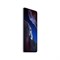 Смартфон Xiaomi POCO F5 Pro RU, 6.67'', 12 Гб, 256 Гб, 64 Мп, 16 Мп, 5160 мАч, белый - фото 51399284 Смартфон Xiaomi POCO F5 Pro RU, 6.67'', 12 Гб, 256 Гб, 64 Мп, 16 Мп, 5160 мАч, белый - фото 51399284