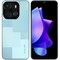 Смартфон Tecno POP 7, 6.6", IPS, 2 Гб, 64 Гб, 8 Мп, 5 Мп, 2 sim, 5000 мАч, синий - фото 51399293 Смартфон Tecno POP 7, 6.6", IPS, 2 Гб, 64 Гб, 8 Мп, 5 Мп, 2 sim, 5000 мАч, синий - фото 51399293