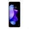 Смартфон Tecno POP 7, 6.6", IPS, 2 Гб, 64 Гб, 8 Мп, 5 Мп, 2 sim, 5000 мАч, синий - фото 51399299 Смартфон Tecno POP 7, 6.6", IPS, 2 Гб, 64 Гб, 8 Мп, 5 Мп, 2 sim, 5000 мАч, синий - фото 51399299