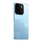 Смартфон Tecno POP 7, 6.6", IPS, 2 Гб, 64 Гб, 8 Мп, 5 Мп, 2 sim, 5000 мАч, синий - фото 51399300 Смартфон Tecno POP 7, 6.6", IPS, 2 Гб, 64 Гб, 8 Мп, 5 Мп, 2 sim, 5000 мАч, синий - фото 51399300