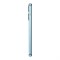 Смартфон Tecno POP 7, 6.6", IPS, 2 Гб, 64 Гб, 8 Мп, 5 Мп, 2 sim, 5000 мАч, синий - фото 51399301 Смартфон Tecno POP 7, 6.6", IPS, 2 Гб, 64 Гб, 8 Мп, 5 Мп, 2 sim, 5000 мАч, синий - фото 51399301