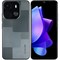 Смартфон Tecno POP 7, 6.6", IPS, 2 Гб, 64 Гб, 8 Мп, 5 Мп, 2 sim, 5000 мАч, черный - фото 51399305 Смартфон Tecno POP 7, 6.6", IPS, 2 Гб, 64 Гб, 8 Мп, 5 Мп, 2 sim, 5000 мАч, черный - фото 51399305