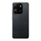 Смартфон Tecno POP 7, 6.6", IPS, 2 Гб, 64 Гб, 8 Мп, 5 Мп, 2 sim, 5000 мАч, черный - фото 51399312 Смартфон Tecno POP 7, 6.6", IPS, 2 Гб, 64 Гб, 8 Мп, 5 Мп, 2 sim, 5000 мАч, черный - фото 51399312