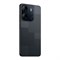 Смартфон Tecno POP 7, 6.6", IPS, 2 Гб, 64 Гб, 8 Мп, 5 Мп, 2 sim, 5000 мАч, черный - фото 51399313 Смартфон Tecno POP 7, 6.6", IPS, 2 Гб, 64 Гб, 8 Мп, 5 Мп, 2 sim, 5000 мАч, черный - фото 51399313