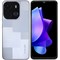 Смартфон Tecno POP 7, 6.6", IPS, 2 Гб, 64 Гб, 8 Мп, 5 Мп, 2 sim, 5000 мАч, фиолетовый - фото 51399318 Смартфон Tecno POP 7, 6.6", IPS, 2 Гб, 64 Гб, 8 Мп, 5 Мп, 2 sim, 5000 мАч, фиолетовый - фото 51399318