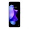 Смартфон Tecno POP 7, 6.6", IPS, 2 Гб, 64 Гб, 8 Мп, 5 Мп, 2 sim, 5000 мАч, фиолетовый - фото 51399323 Смартфон Tecno POP 7, 6.6", IPS, 2 Гб, 64 Гб, 8 Мп, 5 Мп, 2 sim, 5000 мАч, фиолетовый - фото 51399323