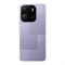 Смартфон Tecno POP 7, 6.6", IPS, 2 Гб, 64 Гб, 8 Мп, 5 Мп, 2 sim, 5000 мАч, фиолетовый - фото 51399324 Смартфон Tecno POP 7, 6.6", IPS, 2 Гб, 64 Гб, 8 Мп, 5 Мп, 2 sim, 5000 мАч, фиолетовый - фото 51399324