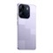 Смартфон Tecno POP 7, 6.6", IPS, 2 Гб, 64 Гб, 8 Мп, 5 Мп, 2 sim, 5000 мАч, фиолетовый - фото 51399325 Смартфон Tecno POP 7, 6.6", IPS, 2 Гб, 64 Гб, 8 Мп, 5 Мп, 2 sim, 5000 мАч, фиолетовый - фото 51399325