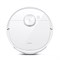Робот-пылесос Ecovacs CH1822, 40 Вт, сухая/влажная уборка, 0.42/0.24 л, белый - фото 51399341 Робот-пылесос Ecovacs CH1822, 40 Вт, сухая/влажная уборка, 0.42/0.24 л, белый - фото 51399341