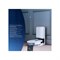 Робот-пылесос Ecovacs N8+ DLN26, 40 Вт, сухая/влажная уборка, 0.42/0.24 л, белый - фото 51399358 Робот-пылесос Ecovacs N8+ DLN26, 40 Вт, сухая/влажная уборка, 0.42/0.24 л, белый - фото 51399358