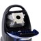 Пылесос PANASONIC MC-CG711A, мешок, 1900/350 Вт, 6 л, 65 дБ, шнур 5 м, синий - фото 51399379 Пылесос PANASONIC MC-CG711A, мешок, 1900/350 Вт, 6 л, 65 дБ, шнур 5 м, синий - фото 51399379