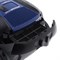 Пылесос PANASONIC MC-CG711A, мешок, 1900/350 Вт, 6 л, 65 дБ, шнур 5 м, синий - фото 51399381 Пылесос PANASONIC MC-CG711A, мешок, 1900/350 Вт, 6 л, 65 дБ, шнур 5 м, синий - фото 51399381