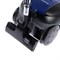 Пылесос PANASONIC MC-CG713A, мешок, 2000 Вт, 6 л, 65 дБ, шнур 5 м, синий - фото 51399409 Пылесос PANASONIC MC-CG713A, мешок, 2000 Вт, 6 л, 65 дБ, шнур 5 м, синий - фото 51399409