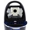 Пылесос PANASONIC MC-CG713A, мешок, 2000 Вт, 6 л, 65 дБ, шнур 5 м, синий - фото 51399413 Пылесос PANASONIC MC-CG713A, мешок, 2000 Вт, 6 л, 65 дБ, шнур 5 м, синий - фото 51399413
