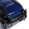 Пылесос PANASONIC MC-CG713A, мешок, 2000 Вт, 6 л, 65 дБ, шнур 5 м, синий - фото 51399415 Пылесос PANASONIC MC-CG713A, мешок, 2000 Вт, 6 л, 65 дБ, шнур 5 м, синий - фото 51399415
