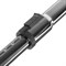 Пылесос PANASONIC MC-CG713A, мешок, 2000 Вт, 6 л, 65 дБ, шнур 5 м, синий - фото 51399417 Пылесос PANASONIC MC-CG713A, мешок, 2000 Вт, 6 л, 65 дБ, шнур 5 м, синий - фото 51399417