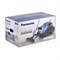 Пылесос PANASONIC MC-CG713A, мешок, 2000 Вт, 6 л, 65 дБ, шнур 5 м, синий - фото 51399422 Пылесос PANASONIC MC-CG713A, мешок, 2000 Вт, 6 л, 65 дБ, шнур 5 м, синий - фото 51399422