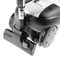 Пылесос PANASONIC MC-CG713, мешок, 2000 Вт, белый - фото 51399427 Пылесос PANASONIC MC-CG713, мешок, 2000 Вт, белый - фото 51399427