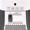 Пылесос PANASONIC MC-CG713, мешок, 2000 Вт, белый - фото 51399428 Пылесос PANASONIC MC-CG713, мешок, 2000 Вт, белый - фото 51399428