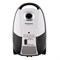 Пылесос PANASONIC MC-CG713, мешок, 2000 Вт, белый - фото 51399429 Пылесос PANASONIC MC-CG713, мешок, 2000 Вт, белый - фото 51399429