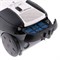 Пылесос PANASONIC MC-CG713, мешок, 2000 Вт, белый - фото 51399432 Пылесос PANASONIC MC-CG713, мешок, 2000 Вт, белый - фото 51399432