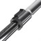 Пылесос PANASONIC MC-CG713, мешок, 2000 Вт, белый - фото 51399434 Пылесос PANASONIC MC-CG713, мешок, 2000 Вт, белый - фото 51399434