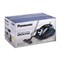 Пылесос PANASONIC MC-CG715 K, мешок, 2100 Вт, 6 л, 65 дБ, шнур 5 м, чёрный - фото 51399472 Пылесос PANASONIC MC-CG715 K, мешок, 2100 Вт, 6 л, 65 дБ, шнур 5 м, чёрный - фото 51399472