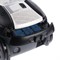 Пылесос PANASONIC MC-CG715W, мешок, 2100/380 Вт, 6 л, шнур 5 м, чёрно-белый - фото 51399482 Пылесос PANASONIC MC-CG715W, мешок, 2100/380 Вт, 6 л, шнур 5 м, чёрно-белый - фото 51399482