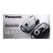 Пылесос PANASONIC MC-CG715W, мешок, 2100/380 Вт, 6 л, шнур 5 м, чёрно-белый - фото 51399490 Пылесос PANASONIC MC-CG715W, мешок, 2100/380 Вт, 6 л, шнур 5 м, чёрно-белый - фото 51399490