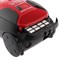 Пылесос PANASONIC MC-CJ911R, мешок, 1900 Вт, 6 л, красный - фото 51399514 Пылесос PANASONIC MC-CJ911R, мешок, 1900 Вт, 6 л, красный - фото 51399514