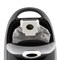 Пылесос PANASONIC MC-CJ913K, мешок, 2000 Вт, 6 л, шнур 5 м, чёрный - фото 51399527 Пылесос PANASONIC MC-CJ913K, мешок, 2000 Вт, 6 л, шнур 5 м, чёрный - фото 51399527