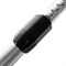 Пылесос PANASONIC MC-CJ913K, мешок, 2000 Вт, 6 л, шнур 5 м, чёрный - фото 51399531 Пылесос PANASONIC MC-CJ913K, мешок, 2000 Вт, 6 л, шнур 5 м, чёрный - фото 51399531