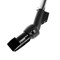 Пылесос PANASONIC MC-CJ915R, мешок, 2100 Вт, 6 л, шнур 5 м, красный - фото 51399547 Пылесос PANASONIC MC-CJ915R, мешок, 2100 Вт, 6 л, шнур 5 м, красный - фото 51399547