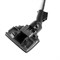 Пылесос PANASONIC MC-CJ915R, мешок, 2100 Вт, 6 л, шнур 5 м, красный - фото 51399548 Пылесос PANASONIC MC-CJ915R, мешок, 2100 Вт, 6 л, шнур 5 м, красный - фото 51399548