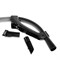 Пылесос PANASONIC MC-CJ915R, мешок, 2100 Вт, 6 л, шнур 5 м, красный - фото 51399550 Пылесос PANASONIC MC-CJ915R, мешок, 2100 Вт, 6 л, шнур 5 м, красный - фото 51399550