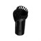 Пылесос PANASONIC MC-CJ915R, мешок, 2100 Вт, 6 л, шнур 5 м, красный - фото 51399551 Пылесос PANASONIC MC-CJ915R, мешок, 2100 Вт, 6 л, шнур 5 м, красный - фото 51399551