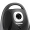 Пылесос PANASONIC MC-CJ917K, мешок, 2300 Вт, 6 л, 60 дБ, чёрный - фото 51399580 Пылесос PANASONIC MC-CJ917K, мешок, 2300 Вт, 6 л, 60 дБ, чёрный - фото 51399580