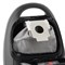 Пылесос PANASONIC MC-CJ917K, мешок, 2300 Вт, 6 л, 60 дБ, чёрный - фото 51399581 Пылесос PANASONIC MC-CJ917K, мешок, 2300 Вт, 6 л, 60 дБ, чёрный - фото 51399581