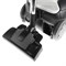 Пылесос PANASONIC MC-CJ917W, мешок, 2300 Вт, 6 л, 60 дБ, шнур 7 м, белый - фото 51399593 Пылесос PANASONIC MC-CJ917W, мешок, 2300 Вт, 6 л, 60 дБ, шнур 7 м, белый - фото 51399593