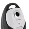 Пылесос PANASONIC MC-CJ917W, мешок, 2300 Вт, 6 л, 60 дБ, шнур 7 м, белый - фото 51399597 Пылесос PANASONIC MC-CJ917W, мешок, 2300 Вт, 6 л, 60 дБ, шнур 7 м, белый - фото 51399597