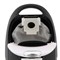 Пылесос PANASONIC MC-CJ917W, мешок, 2300 Вт, 6 л, 60 дБ, шнур 7 м, белый - фото 51399598 Пылесос PANASONIC MC-CJ917W, мешок, 2300 Вт, 6 л, 60 дБ, шнур 7 м, белый - фото 51399598