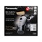 Пылесос PANASONIC MC-CJ917W, мешок, 2300 Вт, 6 л, 60 дБ, шнур 7 м, белый - фото 51399609 Пылесос PANASONIC MC-CJ917W, мешок, 2300 Вт, 6 л, 60 дБ, шнур 7 м, белый - фото 51399609