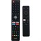 Телевизор REALME RMV2001, 55", 3840x2160, DVB-T2/C/C2/S/S2, HDMI 3, USB 2, Smart TV, черный - фото 51399640