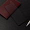 Защитное стекло MB mobility для Tecno Pop 7/Pop 7 Pro, Full Screen, полный клей, чёрное - фото 51399653 Защитное стекло MB mobility для Tecno Pop 7/Pop 7 Pro, Full Screen, полный клей, чёрное - фото 51399653