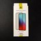 Защитное стекло MB mobility для Tecno Pop 7/Pop 7 Pro, Full Screen, полный клей, чёрное - фото 51399655 Защитное стекло MB mobility для Tecno Pop 7/Pop 7 Pro, Full Screen, полный клей, чёрное - фото 51399655