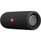 Портативная колонка JBL Flip 5, 20 Вт, BT 4.2, IPX7, 4800 мАч, до 12 ч, черная - фото 51399683 Портативная колонка JBL Flip 5, 20 Вт, BT 4.2, IPX7, 4800 мАч, до 12 ч, черная - фото 51399683