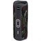 Портативная колонка JBL Flip 5, 20 Вт, BT 4.2, IPX7, 4800 мАч, до 12 ч, хаки - фото 51399699